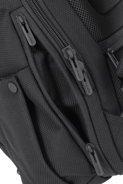Travelite MEET Rucksack erw.